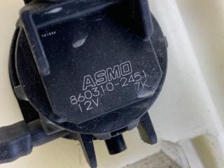 Бачок стеклоомывателя MAZDA ATENZA GHEFW LFVE GS1N-67-480A 4 ракурс