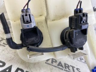 Бачок стеклоомывателя MAZDA ATENZA GHEFW LFVE GS1N-67-480A 5 ракурс