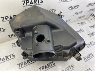 Корпус воздушного фильтра TOYOTA ESTIMA ACR50 2AZFE 17700-28311,17700-28311 2 ракурс Корпус воздушного фильтра TOYOTA ESTIMA ACR50 2AZFE 17700-28311,17700-28311 2 ракурс