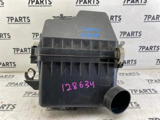 Корпус воздушного фильтра TOYOTA ESTIMA ACR50 2AZFE 17700-28311,17700-28311 3 ракурс Корпус воздушного фильтра TOYOTA ESTIMA ACR50 2AZFE 17700-28311,17700-28311 3 ракурс