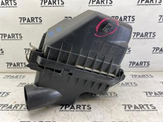Корпус воздушного фильтра TOYOTA ESTIMA ACR50 2AZFE 17700-28311,17700-28311 4 ракурс Корпус воздушного фильтра TOYOTA ESTIMA ACR50 2AZFE 17700-28311,17700-28311 4 ракурс