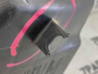 Корпус воздушного фильтра TOYOTA ESTIMA ACR50 2AZFE 17700-28311,17700-28311 5 ракурс Корпус воздушного фильтра TOYOTA ESTIMA ACR50 2AZFE 17700-28311,17700-28311 5 ракурс