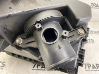 Корпус воздушного фильтра TOYOTA ALLION NZT260 1NZFE 17700-21181 5 ракурс Корпус воздушного фильтра TOYOTA ALLION NZT260 1NZFE 17700-21181 5 ракурс