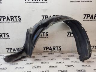 Подкрылок левый передний TOYOTA ISIS ANM10 1AZFSE 5387644100 1 ракурс