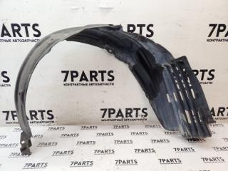 Подкрылок левый передний TOYOTA ISIS ANM10 1AZFSE 5387644100 2 ракурс