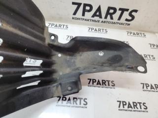 Подкрылок левый передний TOYOTA ISIS ANM10 1AZFSE 5387644100 3 ракурс