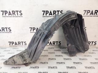 Подкрылок левый передний  MAZDA DEMIO DJ5FS S5-DPTS 1 ракурс