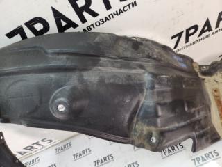 Подкрылок левый передний TOYOTA WILL VS ZZE128 2ZZGE 5380612060 5 ракурс Подкрылок левый передний TOYOTA WILL VS ZZE128 2ZZGE 5380612060 5 ракурс