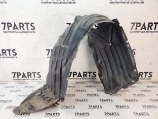 Подкрылок левый передний  MAZDA DEMIO DJ5FS 1 ракурс