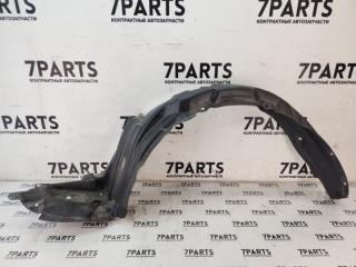 Подкрылок левый передний TOYOTA ISIS ANM10 1AZFSE 5387644110 1 ракурс
