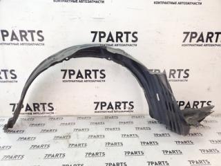 Подкрылок левый передний TOYOTA ISIS ANM10 1AZFSE 5387644110 2 ракурс