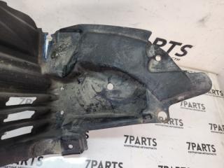 Подкрылок левый передний TOYOTA ISIS ANM10 1AZFSE 5387644110 3 ракурс