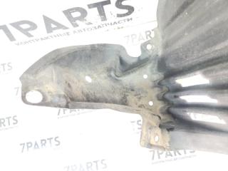 Подкрылок правый передний TOYOTA ISIS ZGM10 2ZR-FAE 5387544100 3 ракурс