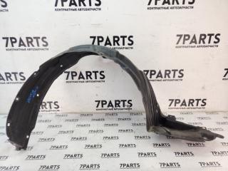 Подкрылок правый передний TOYOTA ISIS ZGM10 2ZRFAE 5387544110 1 ракурс