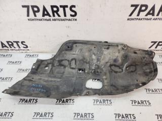 Защита двигателя левая TOYOTA CAMRY ACV30 2AZFE 51442-33030,51442-33030 1 ракурс