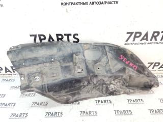 Защита двигателя левая TOYOTA CAMRY ACV30 2AZFE 51442-33030,51442-33030 2 ракурс
