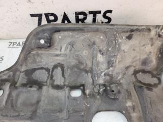 Защита двигателя левая TOYOTA CAMRY ACV30 2AZFE 51442-33030,51442-33030 4 ракурс