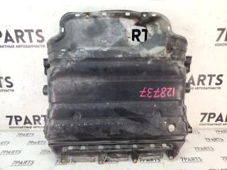 Защита двигателя MAZDA MPV LV5W G5 1 ракурс
