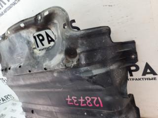 Защита двигателя MAZDA MPV LV5W G5 4 ракурс
