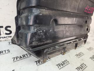 Защита двигателя MAZDA MPV LV5W G5 5 ракурс