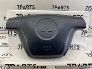 Запчасть airbag на руль MITSUBISHI LANCER 2006