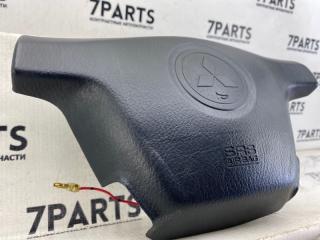Airbag на руль MITSUBISHI LANCER CS6A 4G94 MR626730 2 ракурс