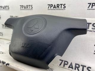 Airbag на руль MITSUBISHI LANCER CS6A 4G94 MR626730 3 ракурс