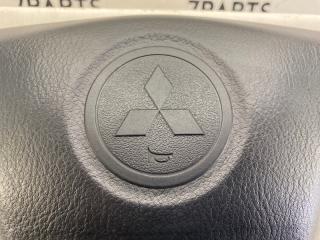 Airbag на руль MITSUBISHI LANCER CS6A 4G94 MR626730 4 ракурс