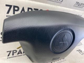 Airbag на руль MITSUBISHI LANCER CS6A 4G94 MR626730 5 ракурс