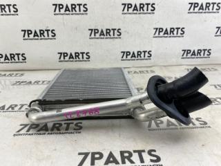 Радиатор печки TOYOTA ALLION NZT260 1NZFE 8710742170 2 ракурс