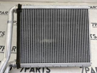 Радиатор печки TOYOTA ALLION NZT260 1NZFE 8710742170 3 ракурс
