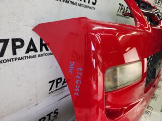 Бампер передний DAIHATSU TERIOS KID J131G EF-DET 2 ракурс