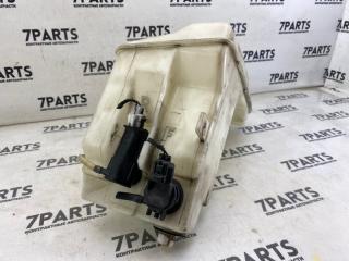 Бачок стеклоомывателя MAZDA ATENZA GG3S L3-VE G22D-67-480C 4 ракурс