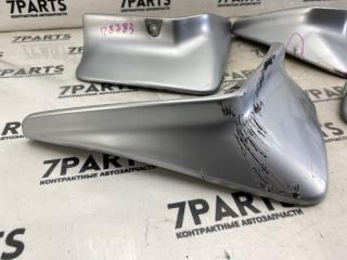 Брызговик MITSUBISHI LANCER CS6A 4G94 2 ракурс