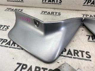 Брызговик MITSUBISHI LANCER CS6A 4G94 4 ракурс