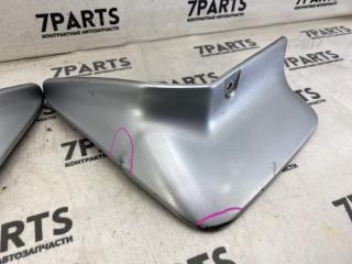 Брызговик MITSUBISHI LANCER CS6A 4G94 5 ракурс