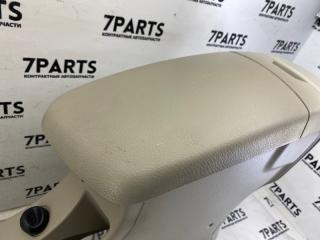 Бардачок между сиденьями TOYOTA BELTA KSP92 1KRFE 5 ракурс Бардачок между сиденьями TOYOTA BELTA KSP92 1KRFE 5 ракурс