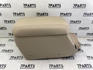 Бардачок между сиденьями TOYOTA BREVIS 2007