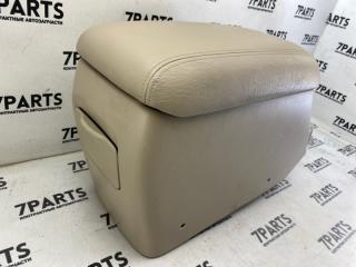 Бардачок между сиденьями TOYOTA BREVIS JCG10 1JZFSE 2 ракурс