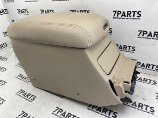 Бардачок между сиденьями TOYOTA BREVIS JCG10 1JZFSE 3 ракурс