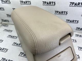 Бардачок между сиденьями TOYOTA BREVIS JCG10 1JZFSE 4 ракурс