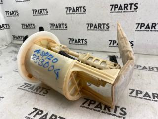 Бензонасос SUBARU TREZIA NSP120 1NR-FE