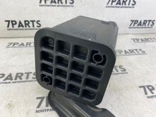 Фильтр паров топлива TOYOTA ALLION NZT260 1NZFE 77704-12490 3 ракурс Фильтр паров топлива TOYOTA ALLION NZT260 1NZFE 77704-12490 3 ракурс