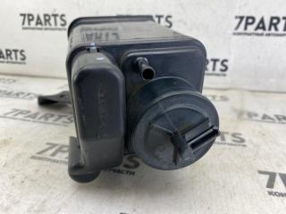 Фильтр паров топлива TOYOTA ALLION NZT260 1NZFE 77704-12490 4 ракурс Фильтр паров топлива TOYOTA ALLION NZT260 1NZFE 77704-12490 4 ракурс