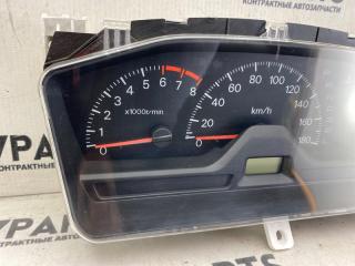 Спидометр MITSUBISHI LANCER CS6A 4G94 ,8100A312 2 ракурс