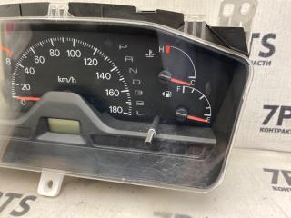 Спидометр MITSUBISHI LANCER CS6A 4G94 ,8100A312 3 ракурс