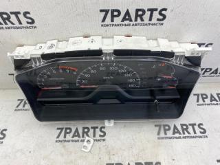 Спидометр MITSUBISHI LANCER CS6A 4G94 ,8100A312 4 ракурс