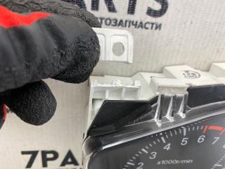 Спидометр MITSUBISHI LANCER CS6A 4G94 ,8100A312 5 ракурс