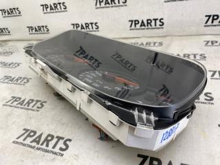 Спидометр NISSAN ELGRAND APE50 VQ35DE 24810VG301 5 ракурс