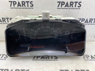 Спидометр TOYOTA RAUM EXZ10 5EFE 83800-46013 1 ракурс